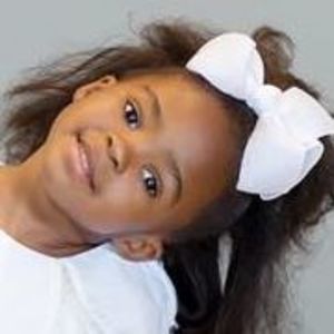 Meet your Posher, Beatrice